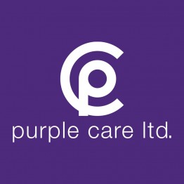 Purple Care Ltd.