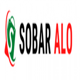 Sobar Alo
