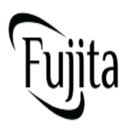 Fujita