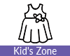 Kid's Zone