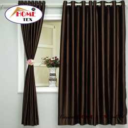Beautiful Curtains