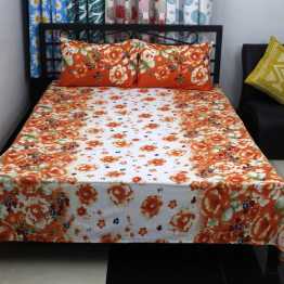 BED SHEET (FZ-212)