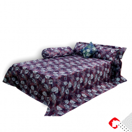 BED SHEET (FZ-371)