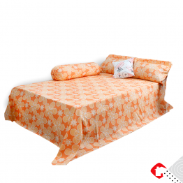 BED SHEET (FZ-373)