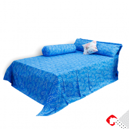 BED SHEET (FZ-374)