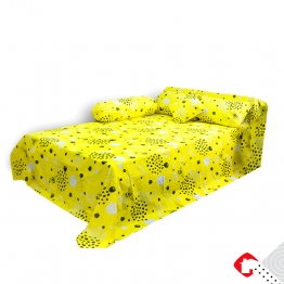 BED SHEET (FZ-376)