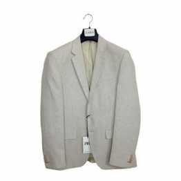 Branded Premium Quality Blazer For– Men