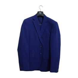 Branded Premium Quality Blazer For– Men