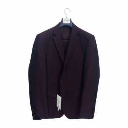 Branded Premium Quality Blazer For– Men