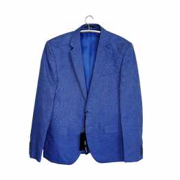 Branded Premium Quality Blazer For– Men