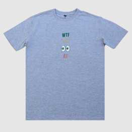 COLOR- T SHIRTS ( CTS-10 )