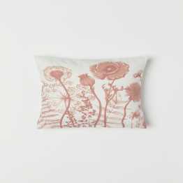 CUSHION COVER_16X16_(CN16-06)