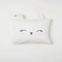 CUSHION COVER_16X16_(CN16-10)