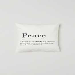 CUSHION COVER_16X16_(CN16-27)