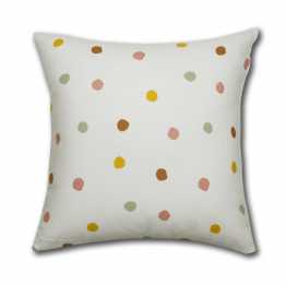 CUSHION COVER_16X16_(CN16-45)