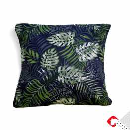 CUSHION COVER_16X16_(CN16-74)