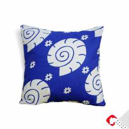 CUSHION COVER_16X16_(CN16-76)