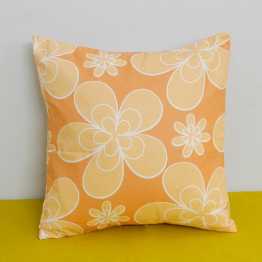 CUSHION COVER_16X16_(CN16-77)