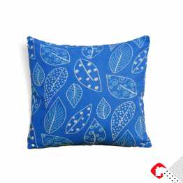 CUSHION COVER_16X16_(CN16-78)