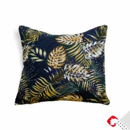 CUSHION COVER_16X16_(CN16-80)