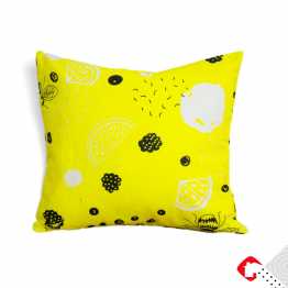 CUSHION COVER_16X16_(CN16-81)