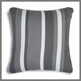 CUSHION COVER_18X18_(CN18-2)