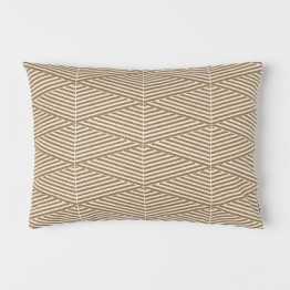 CUSHION COVER_20X20_(CN20-09)