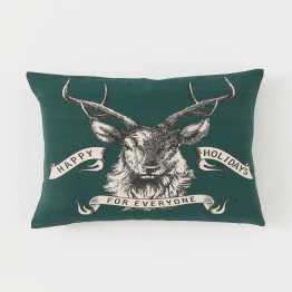 CUSHION COVER_20X20_(CN20-10)