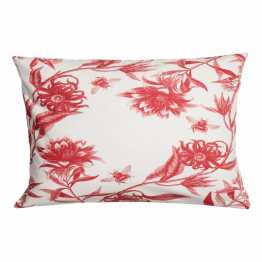 CUSHION COVER_20X20_(CN20-105)