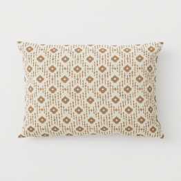 CUSHION COVER_20X20_(CN20-107)
