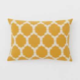 CUSHION COVER_20X20_(CN20-109)