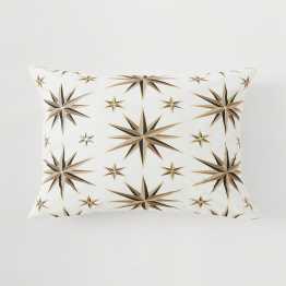 CUSHION COVER_20X20_(CN20-113)