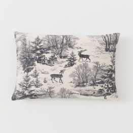 CUSHION COVER_20X20_(CN20-13)