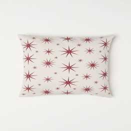 CUSHION COVER_20X20_(CN20-132)