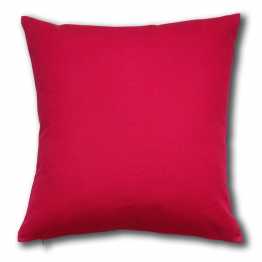 CUSHION COVER_20X20_(CN20-143)