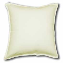 CUSHION COVER_20X20_(CN20-144)