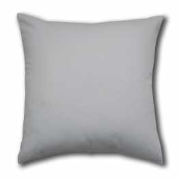 CUSHION COVER_20X20_(CN20-147)