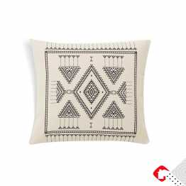 CUSHION COVER_20X20_(CN20-15)