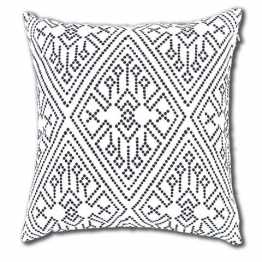 CUSHION COVER_20X20_(CN20-152)