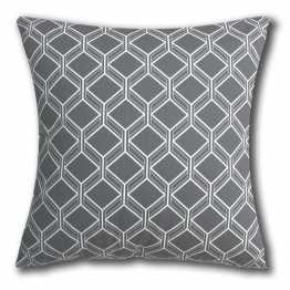 CUSHION COVER_20X20_(CN20-157)