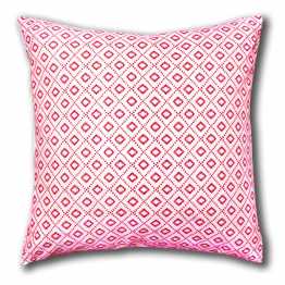 CUSHION COVER_20X20_(CN20-160)