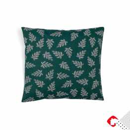 CUSHION COVER_20X20_(CN20-18)