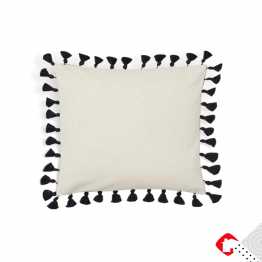 CUSHION COVER_20X20_(CN20-28)