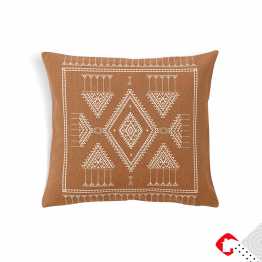 CUSHION COVER_20X20_(CN20-33)