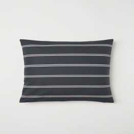 CUSHION COVER_20X20_(CN20-39)