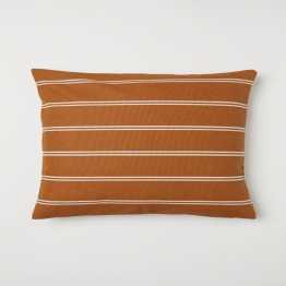 CUSHION COVER_20X20_(CN20-43)