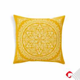 CUSHION COVER_20X20_(CN20-49)
