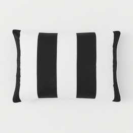 CUSHION COVER_20X20_(CN20-50)