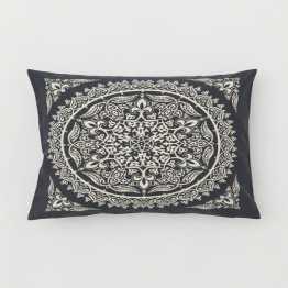 CUSHION COVER_20X20_(CN20-51)