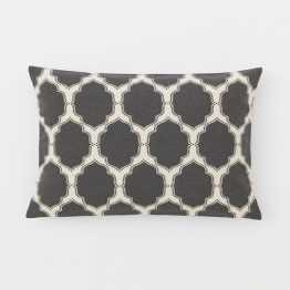 CUSHION COVER_20X20_(CN20-52)